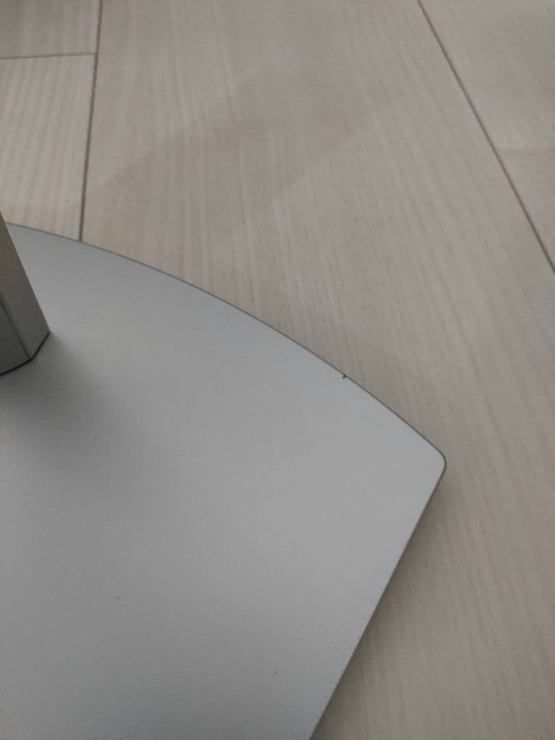 Dell S2721HS 27インチ モニター　フルHD