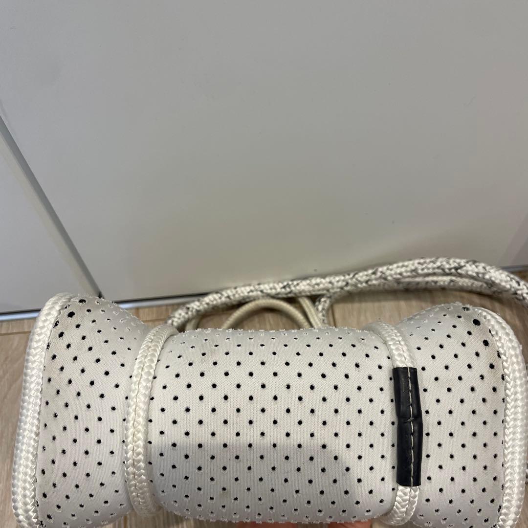 ✿ STATE OF ESCAPE Prequel XS ✿