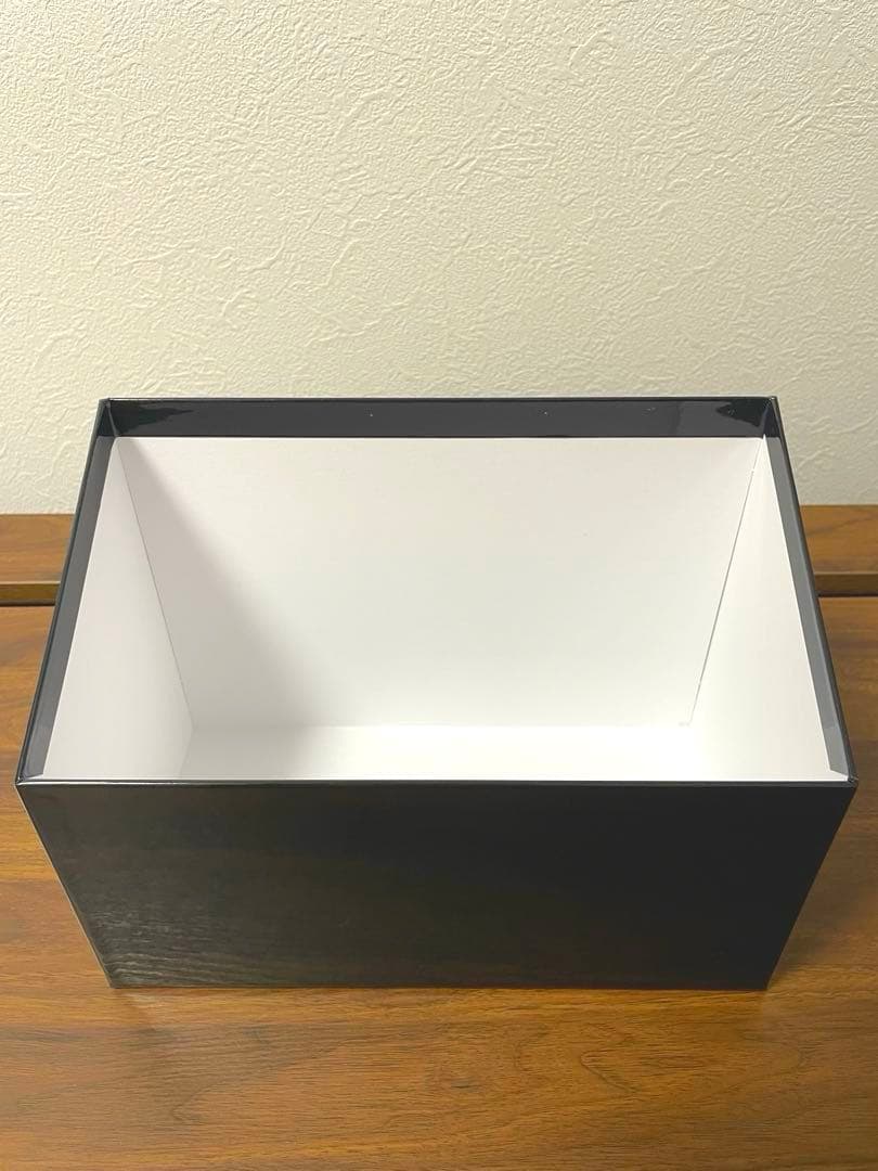 【初回限定生産】スーパーナチュラル コンプリートシリーズ　DVD版