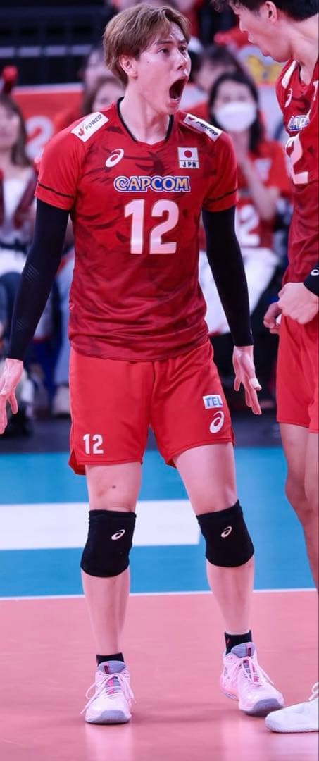 シューズ asics SKY ELITE FF MT 3 FUTURITY