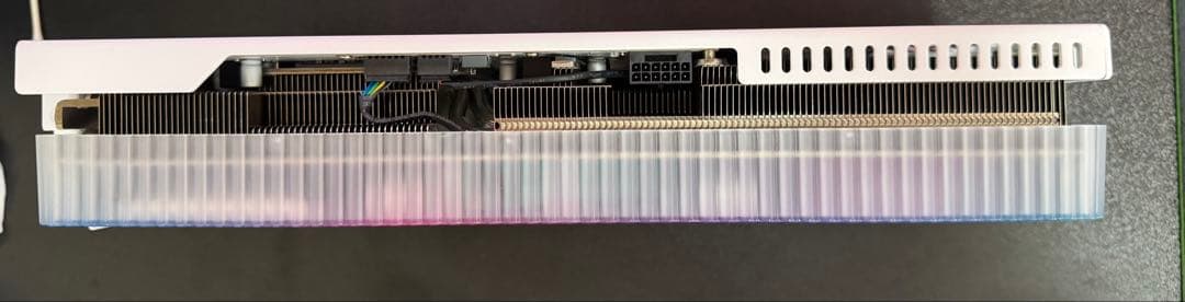 グラフィックボード・グラボ・ビデオカード YESTON RTX 4080 SUPER-16G D6X Sugar