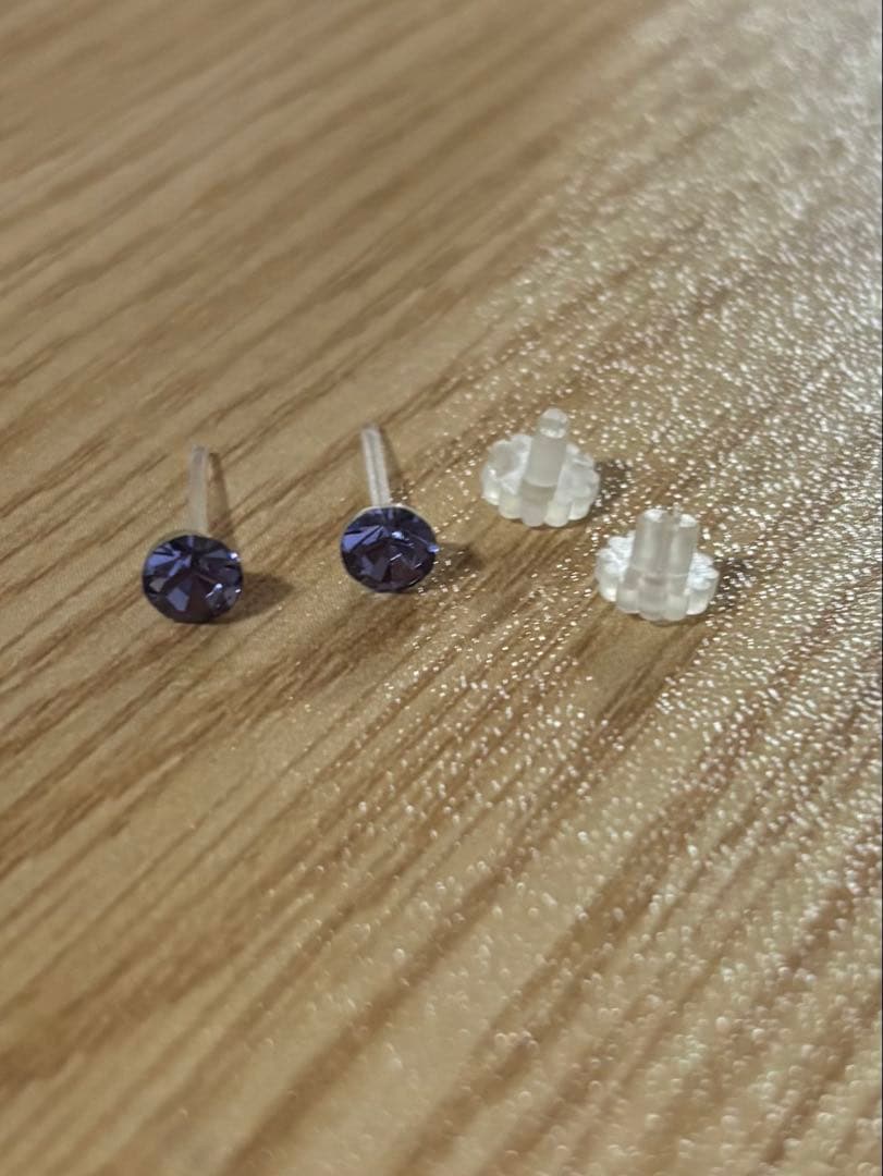 刀剣乱舞 小竜景光 戦闘衣装