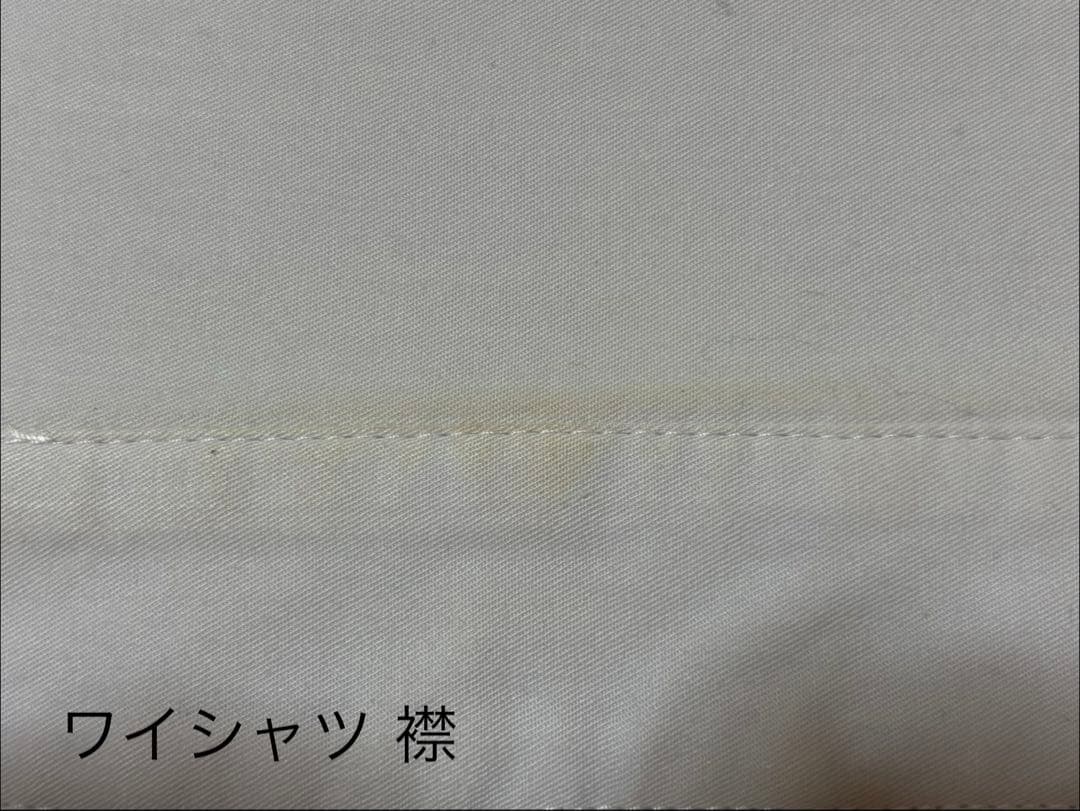 刀剣乱舞 小竜景光 戦闘衣装