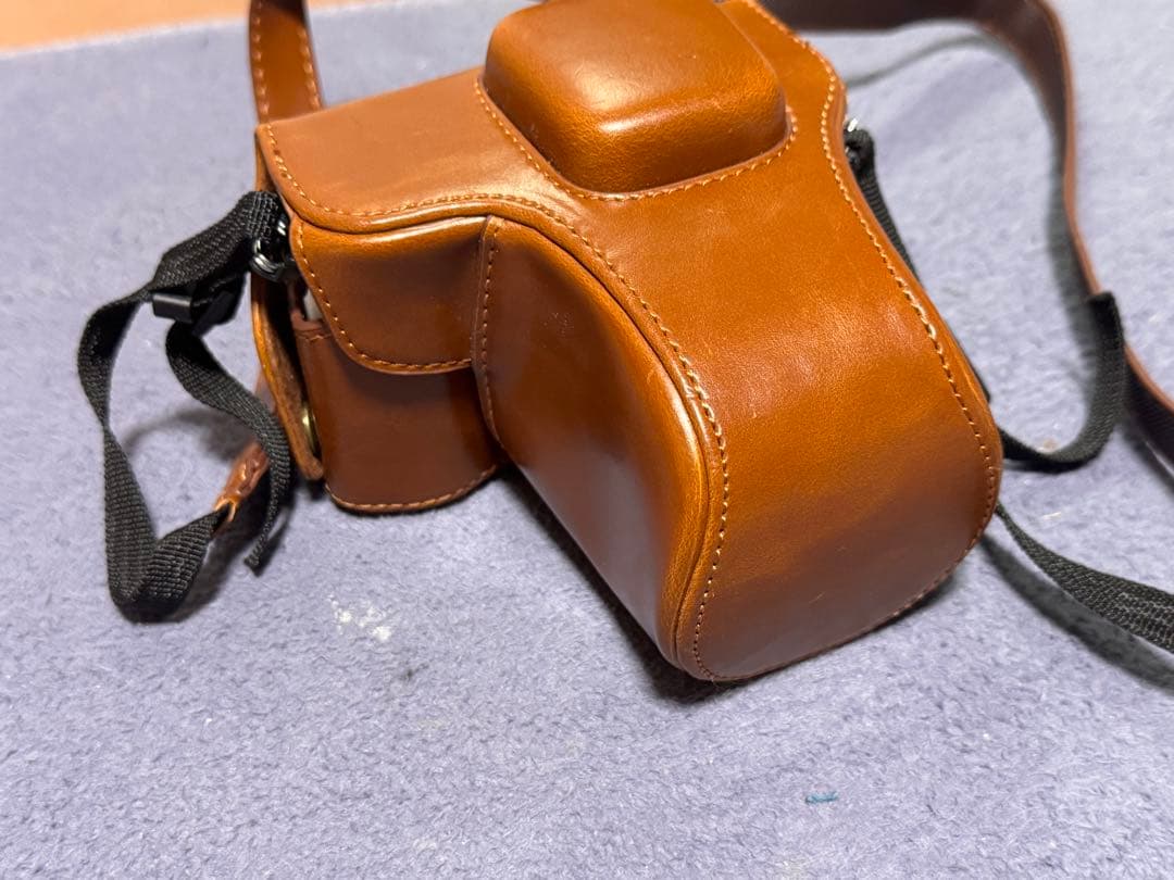 り*ご様 Wi-Fi 自撮り オリンパス E-PL5 ホワイト レンズ付 カメラ