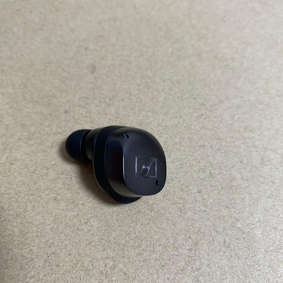 Sennheiser MOMENTUM True Wireless 4 右耳のみ