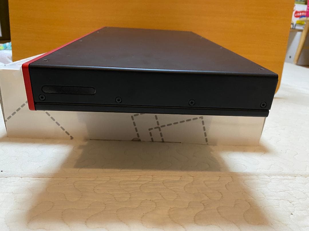 ゆん様用　Focusrite Scarlett 18i20 3rd Gen