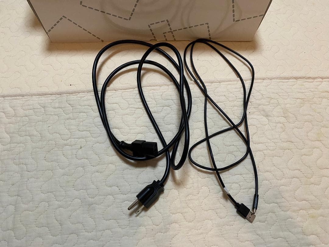 ゆん様用　Focusrite Scarlett 18i20 3rd Gen