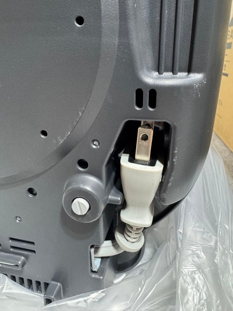 象印 圧力IH炊飯ジャー NW-YA10-BA