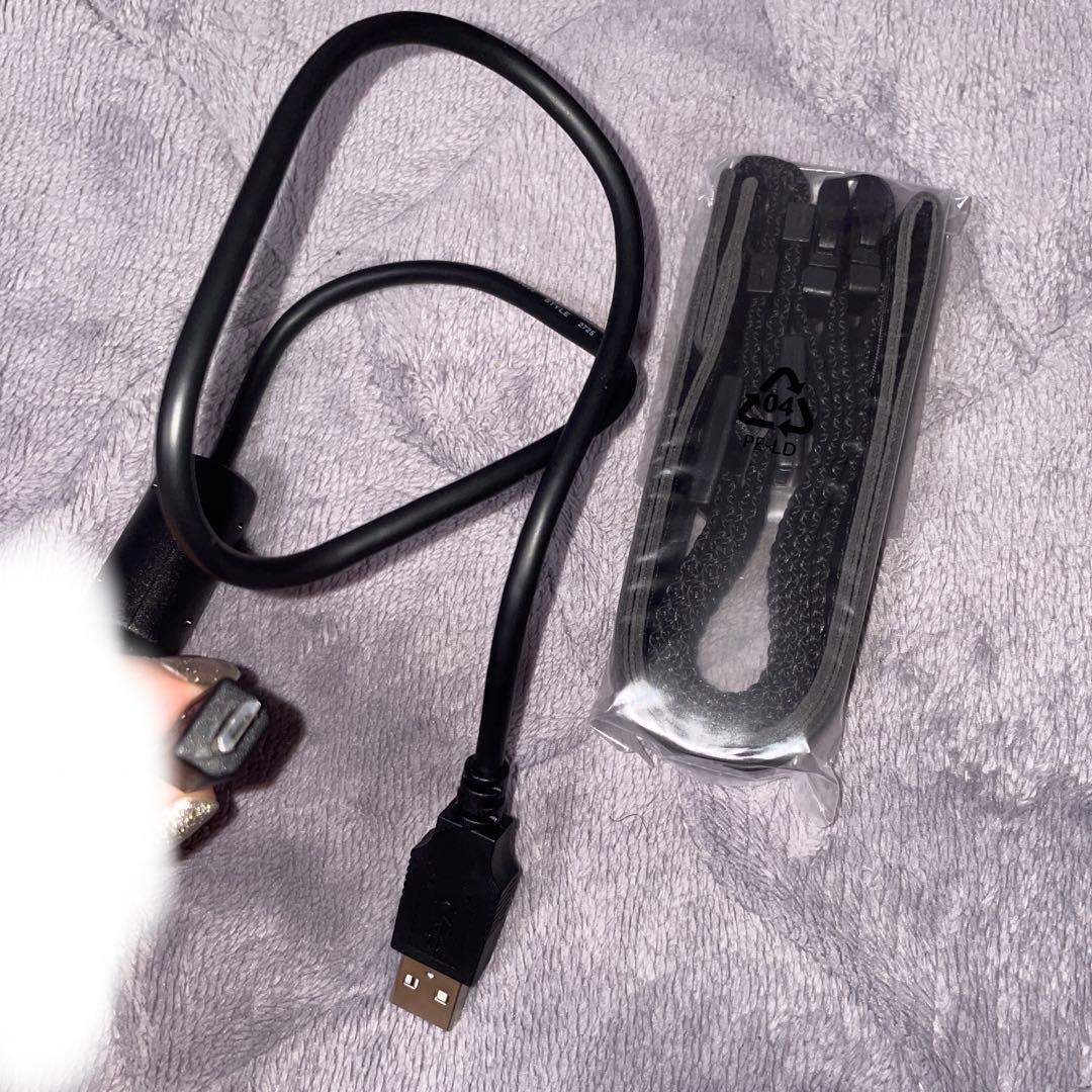 富士フイルム チェキ instax mini Evo ブラック