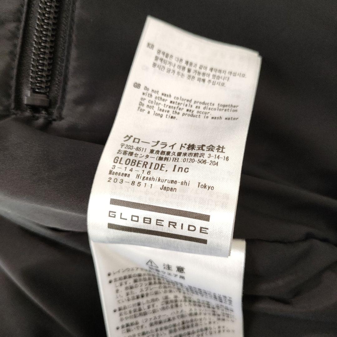 【ダイワピア39】GORE-TEX INFINIUMFIELD DOWNVEST