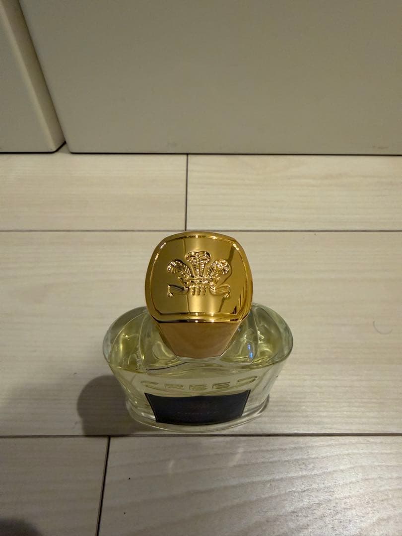 CREED EROLFA 100ml 香水 ※大幅値下げ中