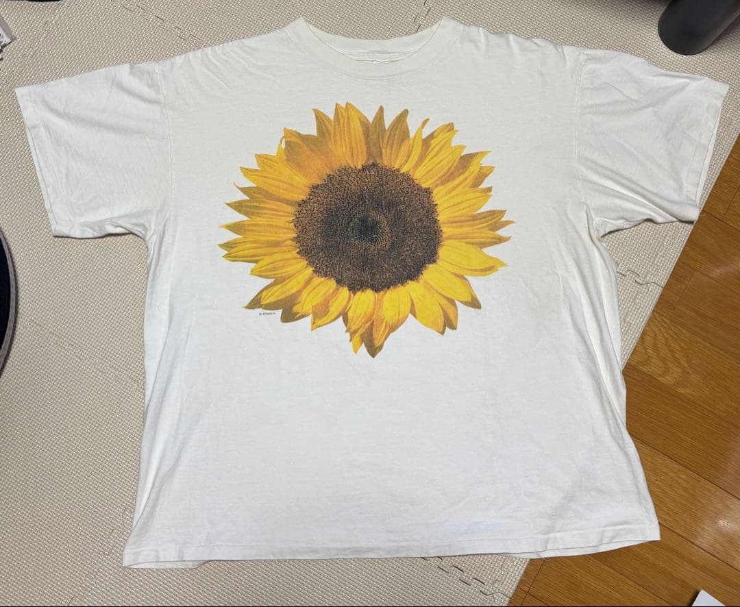 ⭐︎N・O古着好き⭐︎フォロー割ありますさん専用