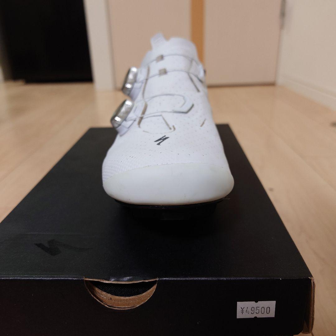 ウェア S-WORKS RECON SHOES 42