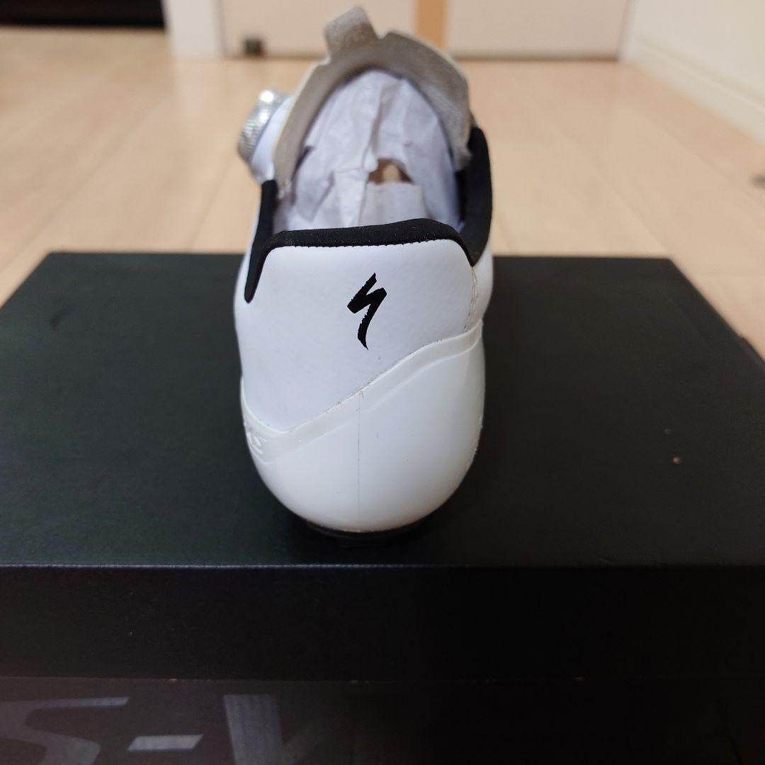 ウェア S-WORKS RECON SHOES 42