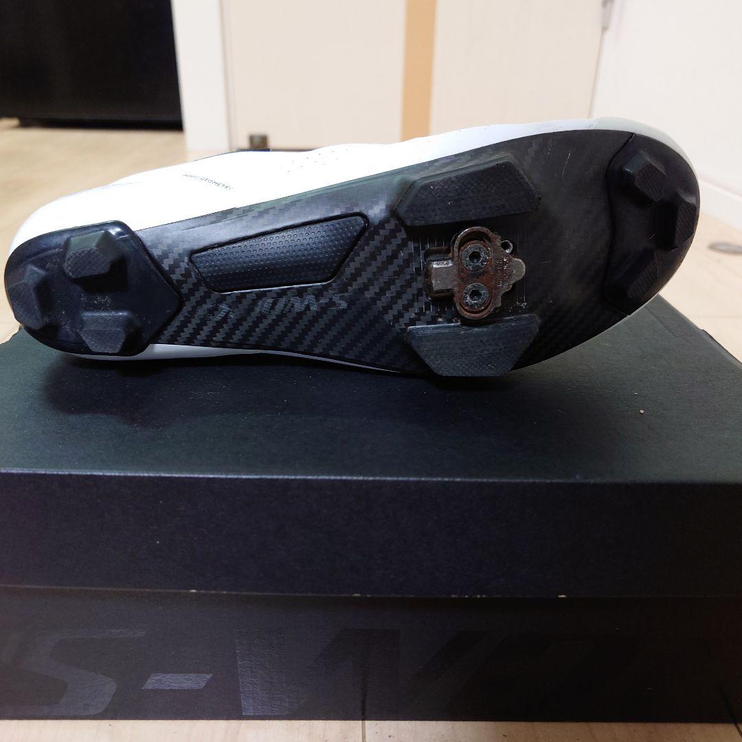 ウェア S-WORKS RECON SHOES 42