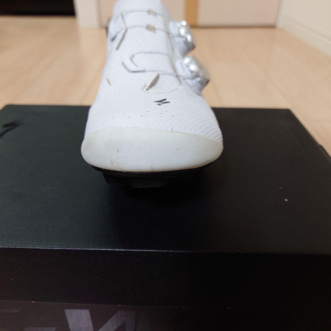 ウェア S-WORKS RECON SHOES 42