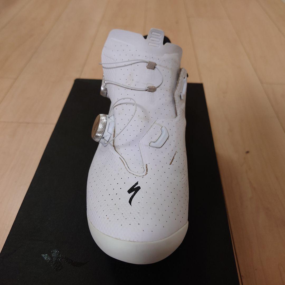 ウェア S-WORKS RECON SHOES 42