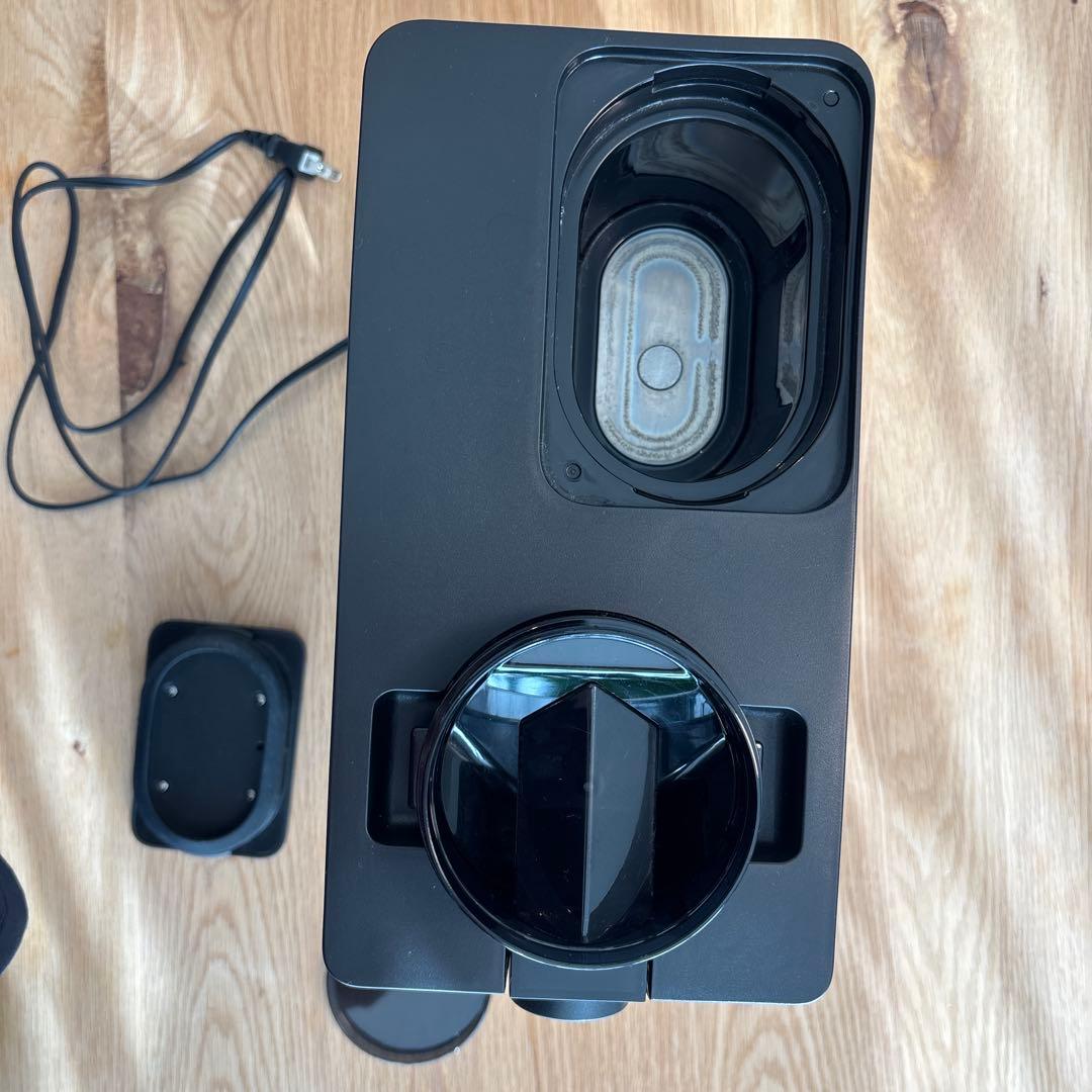 TWINBIRD CM-D457 コーヒーメーカー