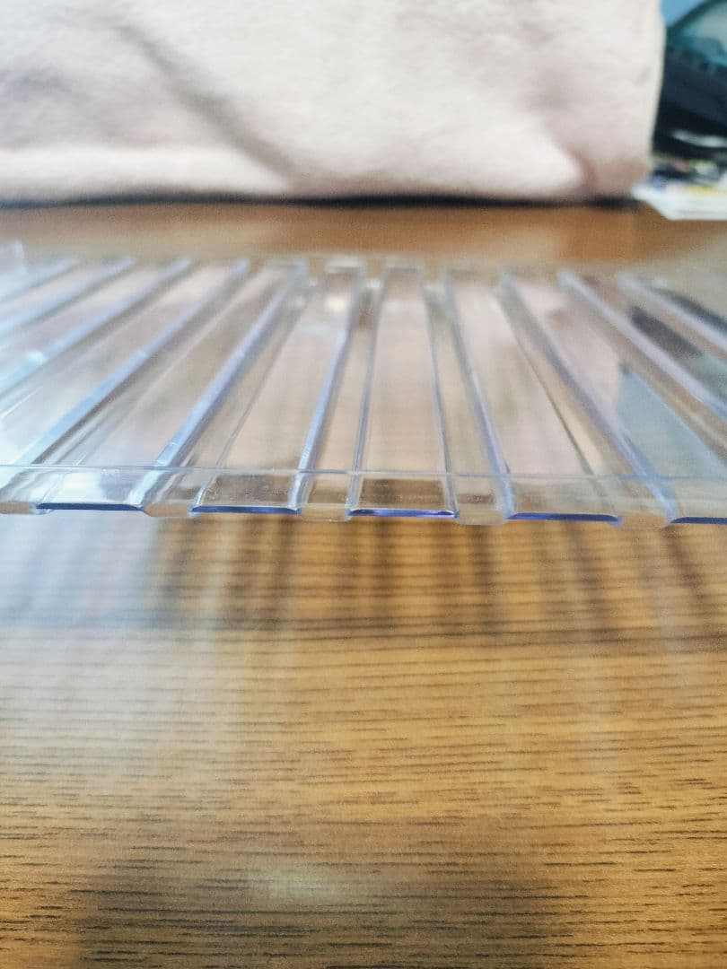 爬虫類インキュベーター AC110V/DC12V 5～60°C調節