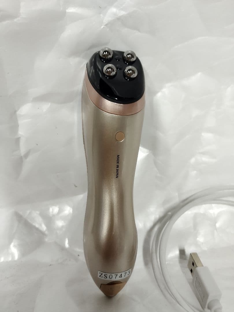 Dr.Arrivo The Zeus S　ドクターアリーヴォ ザ ゼウスエス