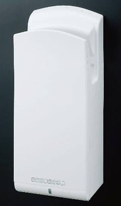 ハンドドライヤー LIXIL INAX スピードジェット KS551-B