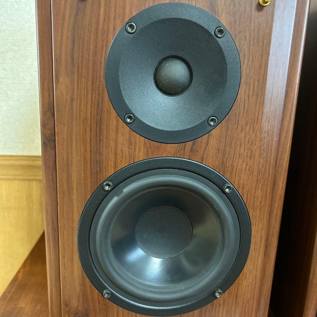 DENON SC-E737 (ペアー)