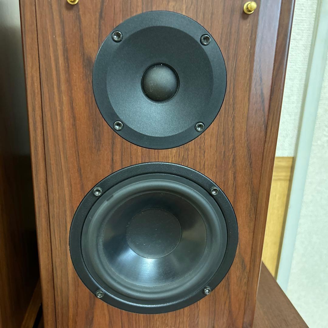 DENON SC-E737 (ペアー)