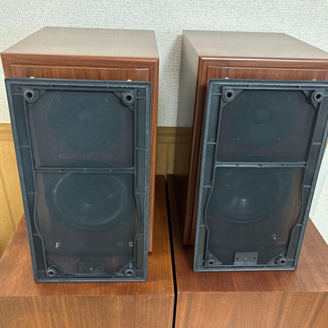 DENON SC-E737 (ペアー)