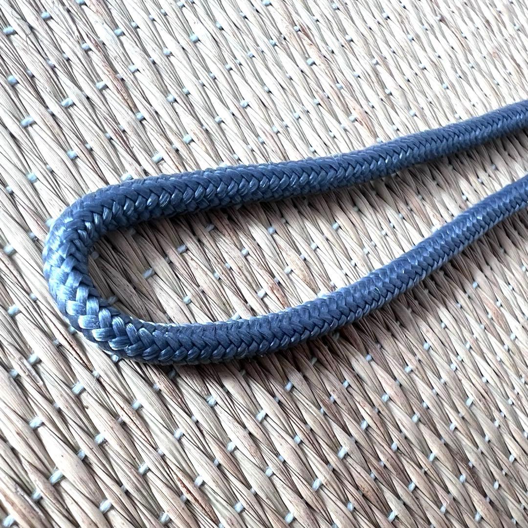 Panasonic DC-TZ95D 4K（白）新品同様　動作確認のみ