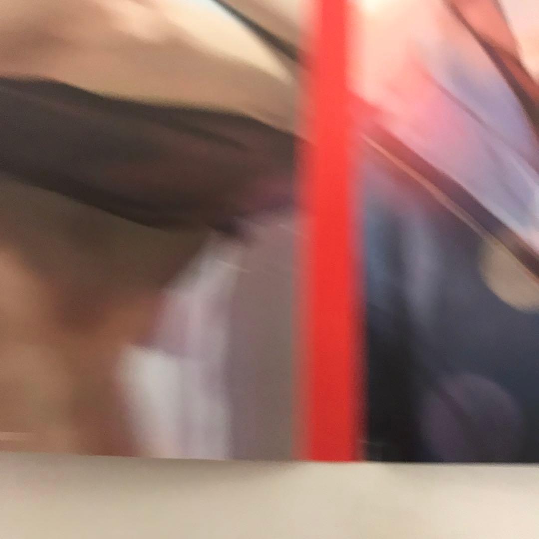 囚われのパルマ デラックス エディション