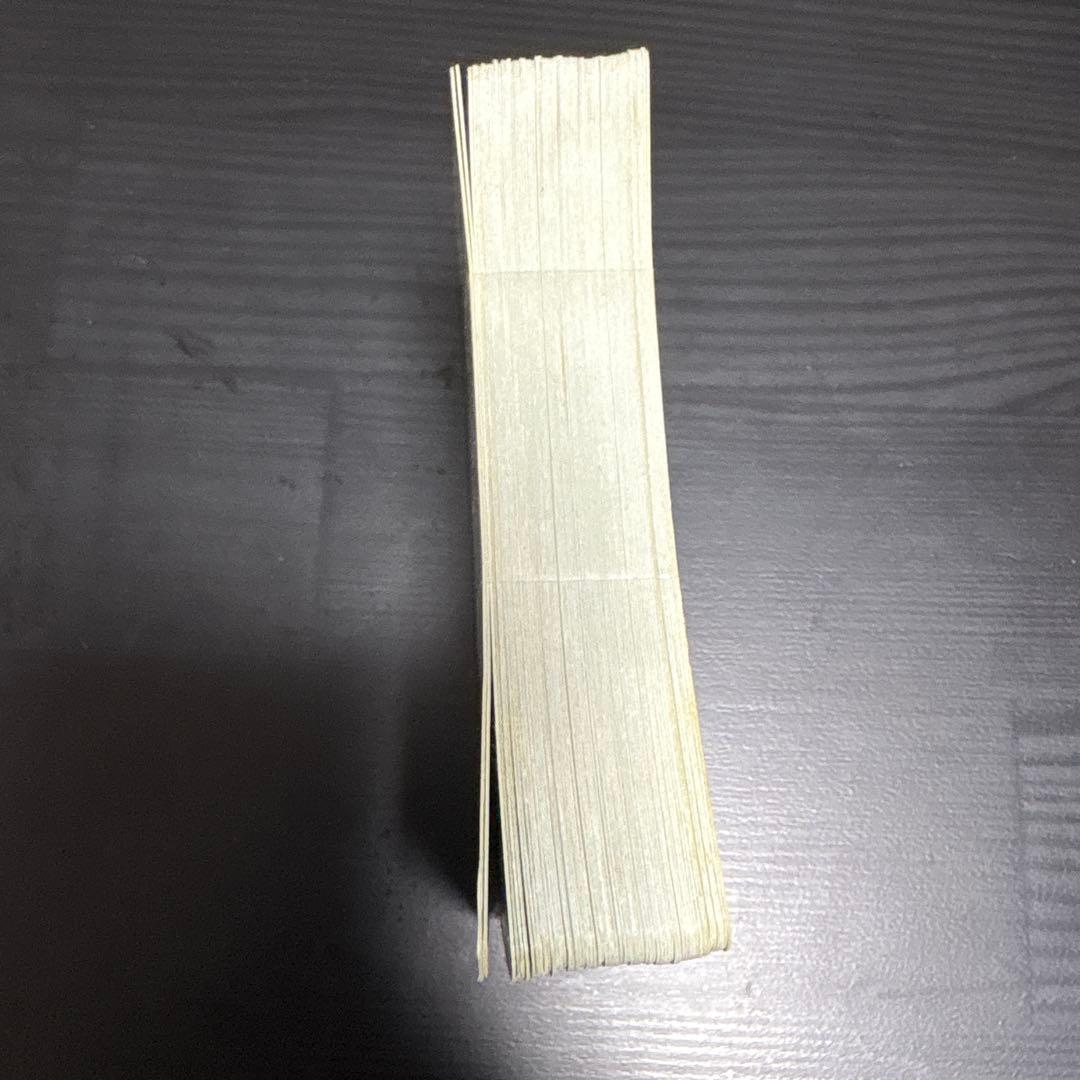 【即日配送】ディアルガ LV.X 構築スタンダードデッキ