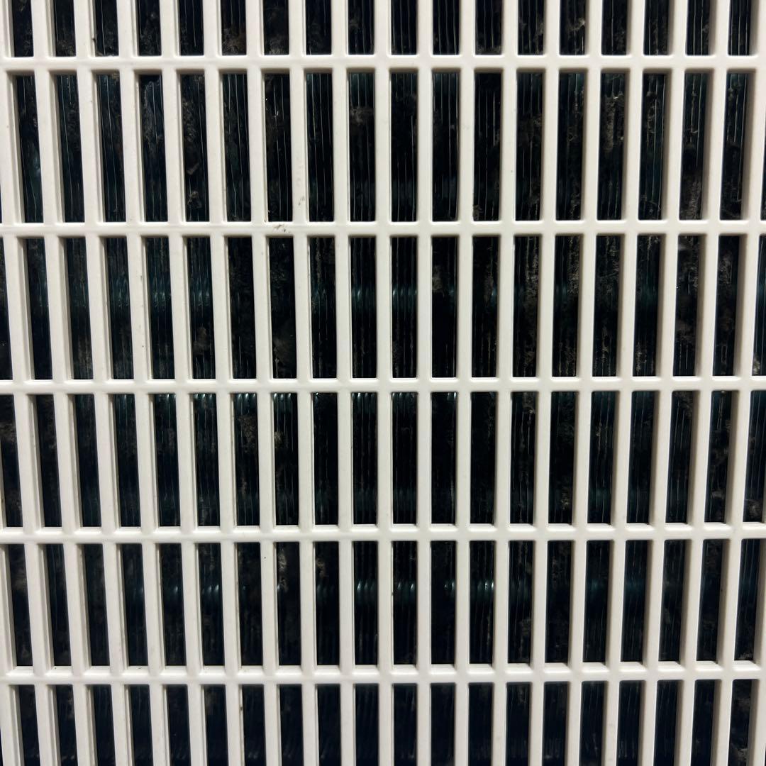 タンスのゲン 除湿機 衣類乾燥 強力除湿 コンプレッサー式 12L/日