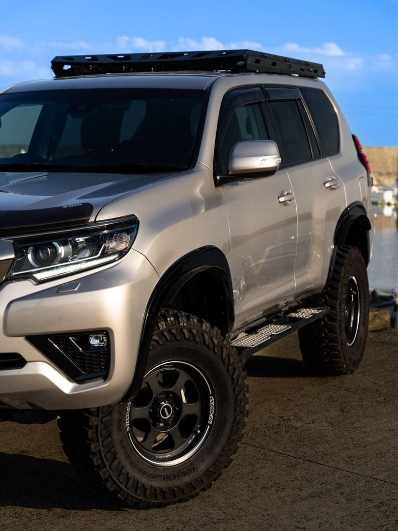 RAYS/TE37XT/17inch/139.7/6穴/8J+20/4本セット