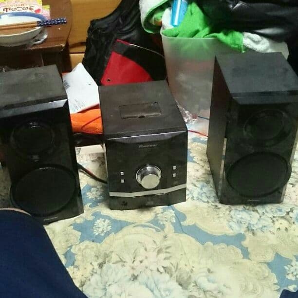 あまり使ってない機器ですあまり、使ってないので新品同様ですよろしくお願いします