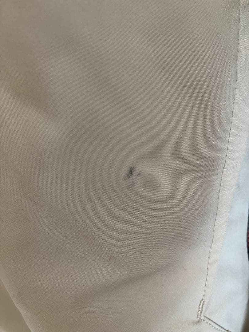 ミズノスキーウエア（上下：Ｍサイズ、ブレスサーモ）