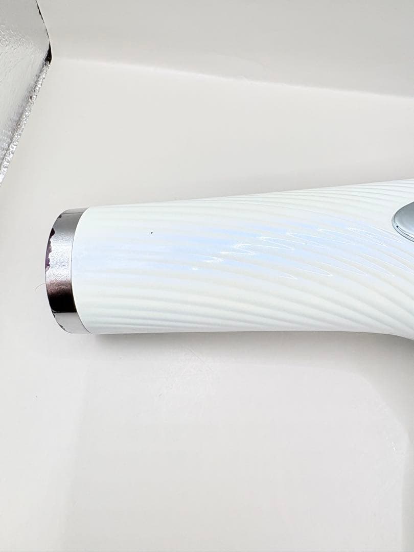 Refa リファ MTG ビューテックドライヤー プロ 468