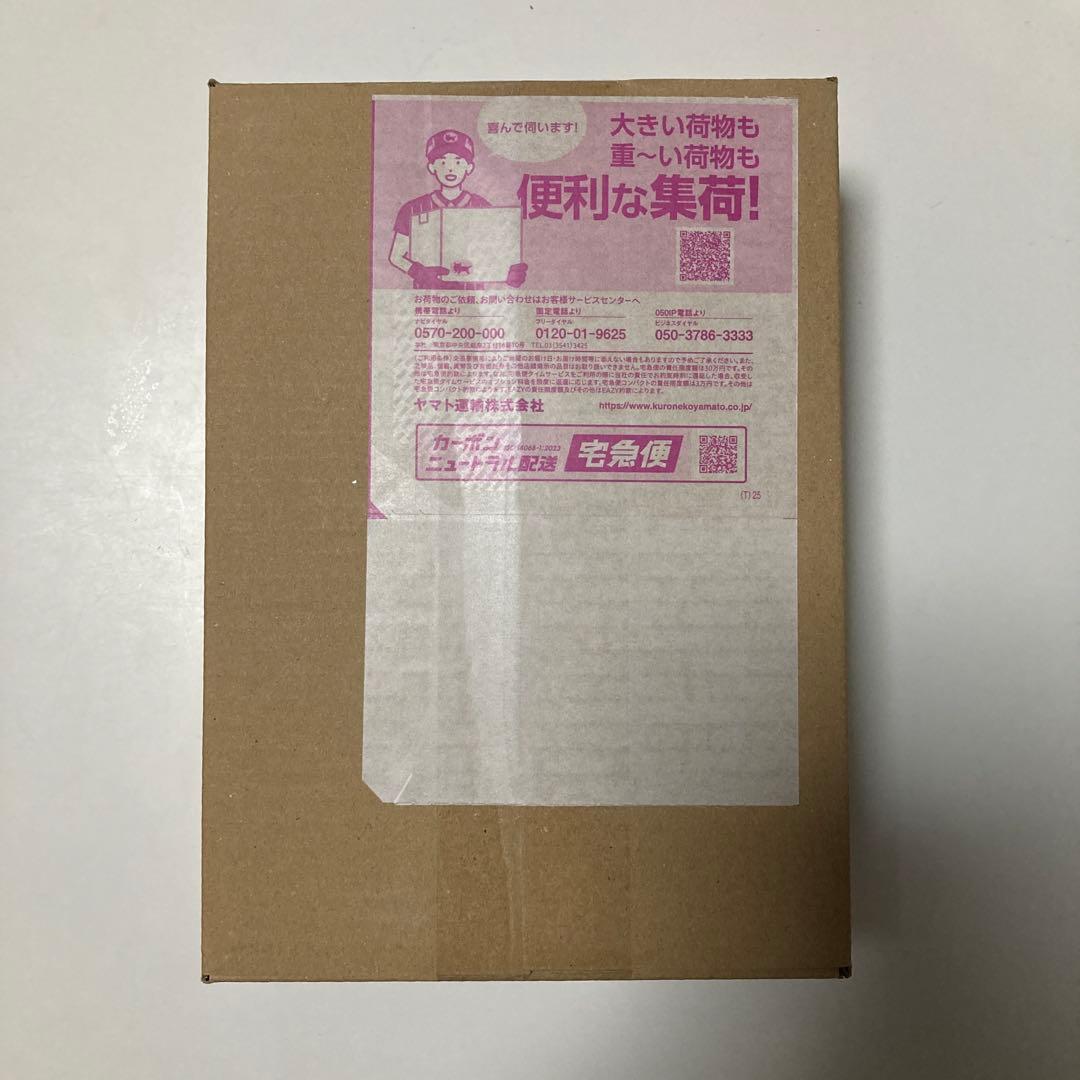 ポケモンカードゲームMEGAハイクラスパック MEGAドリームex シュリンク付