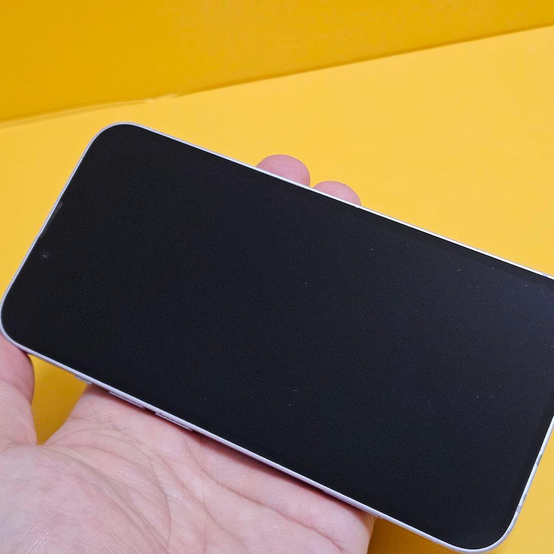 iPhone 14 256GB｜24時間以内発送!#418