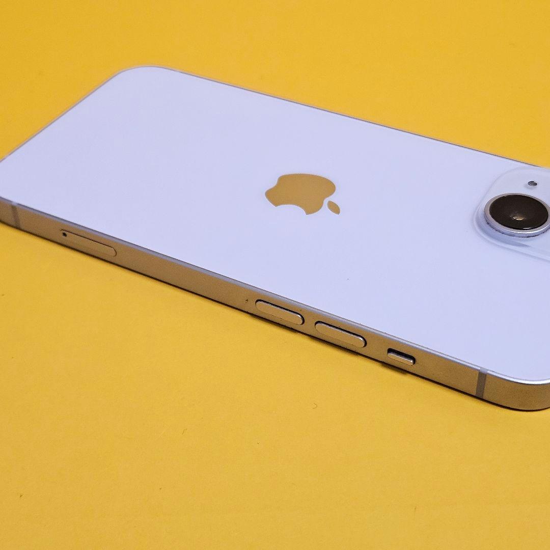 iPhone 14 256GB｜24時間以内発送!#418