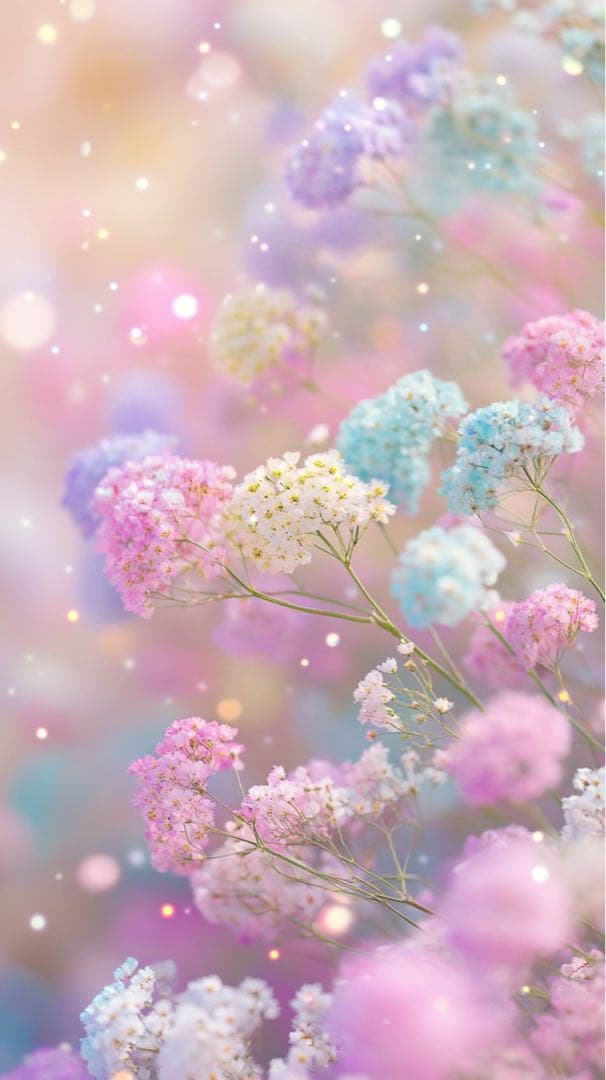 みらい　天恵石鹸2個　クリーム