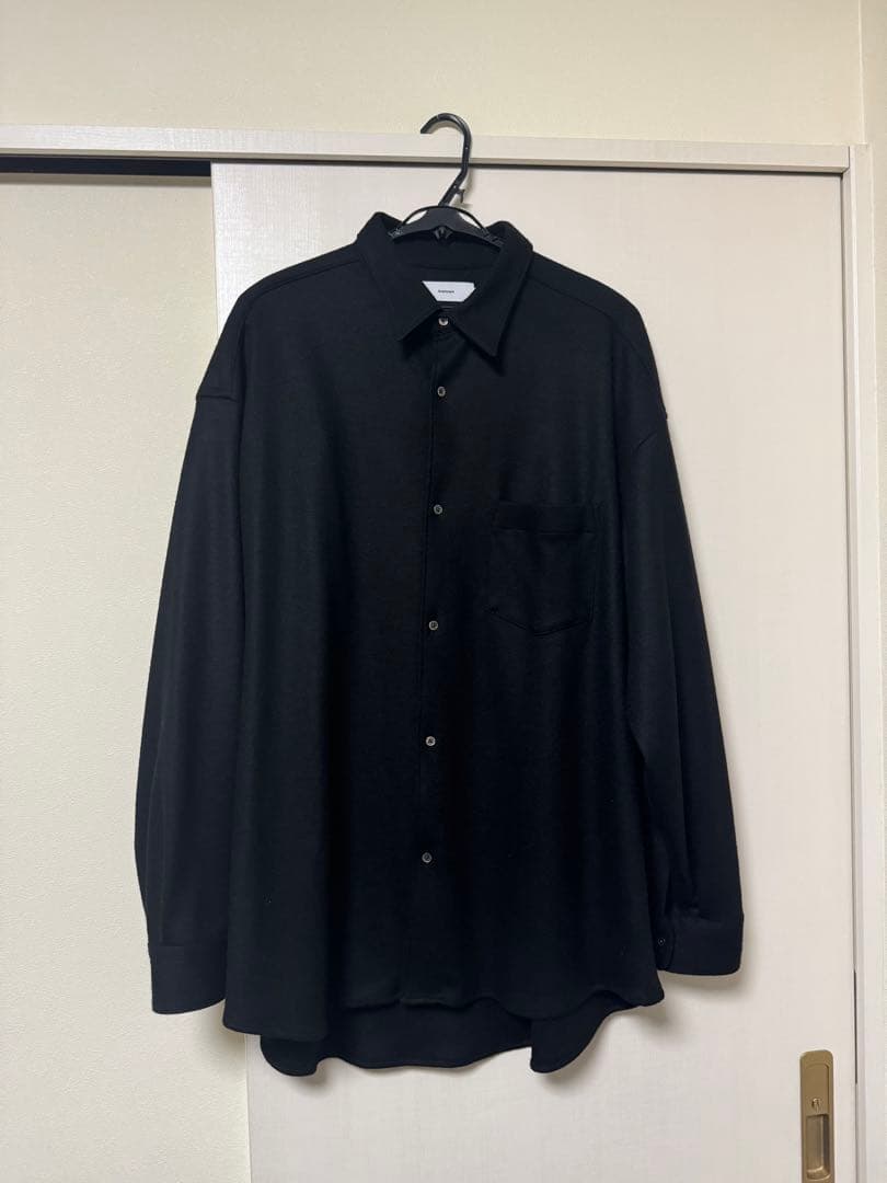 Graphpaper セット