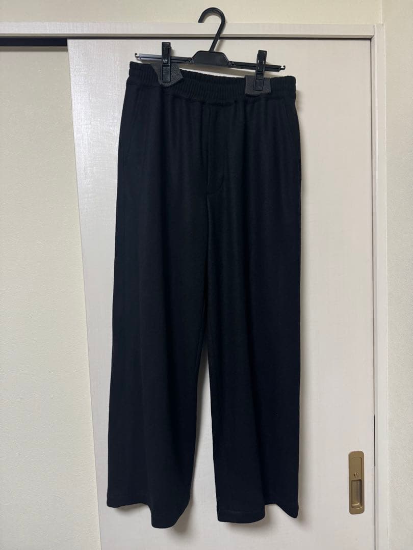 Graphpaper セット