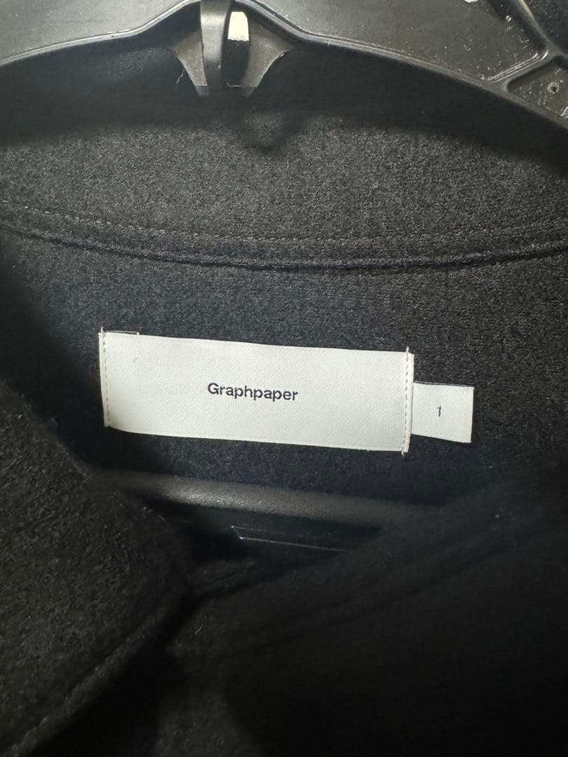 Graphpaper セット