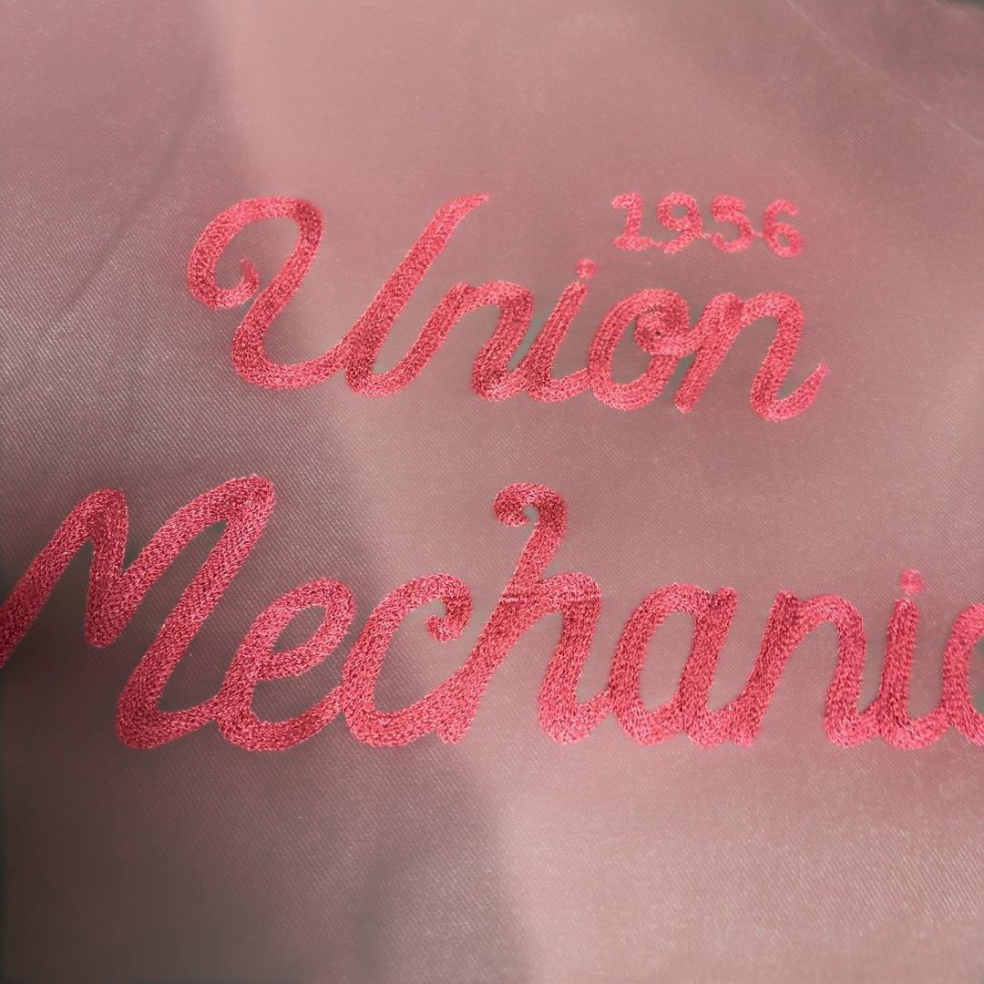 フェローズ　Pherrow's カバーオール U.S. XXL