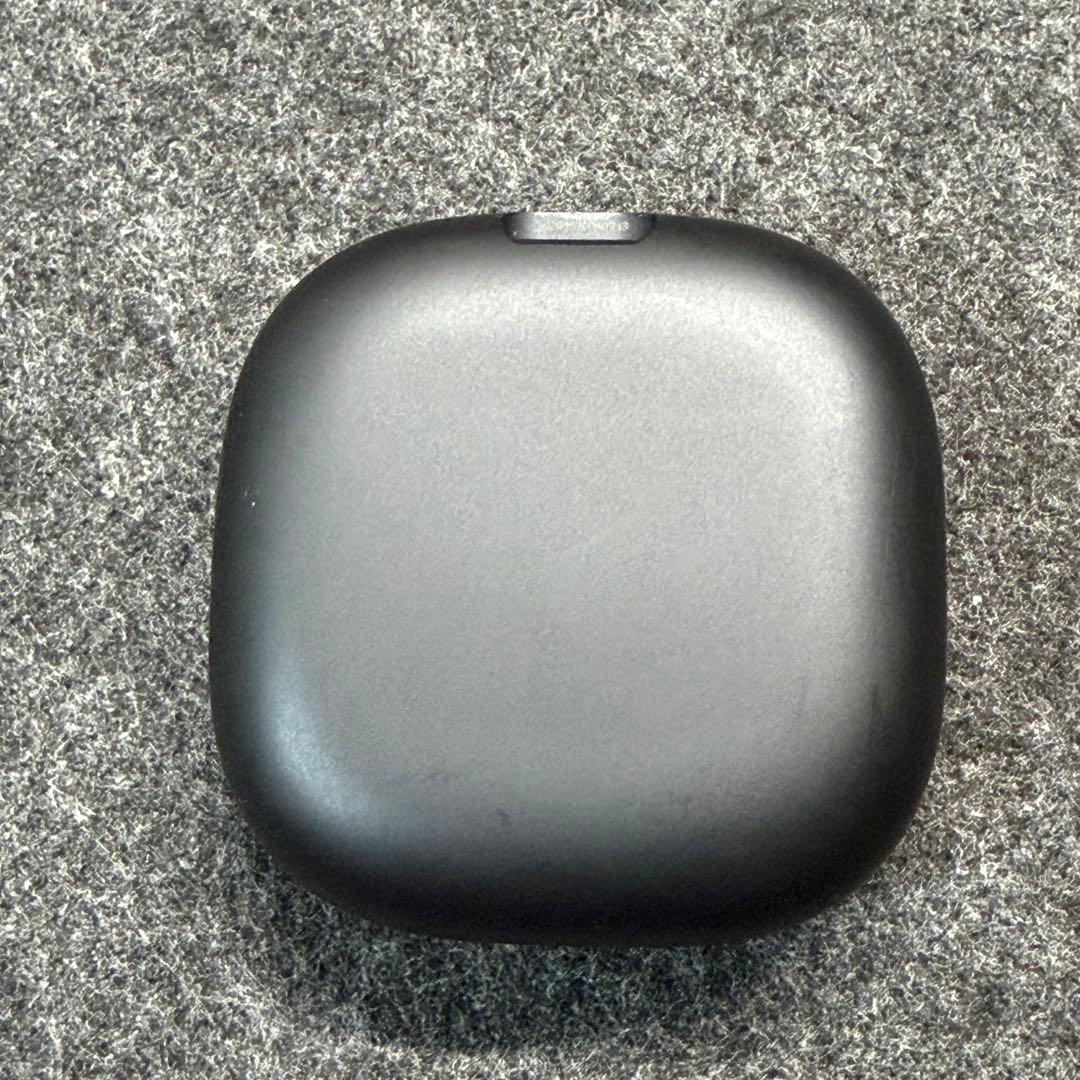 中古 即納 Shokz OPENFIT2 ワイヤレスイヤホン