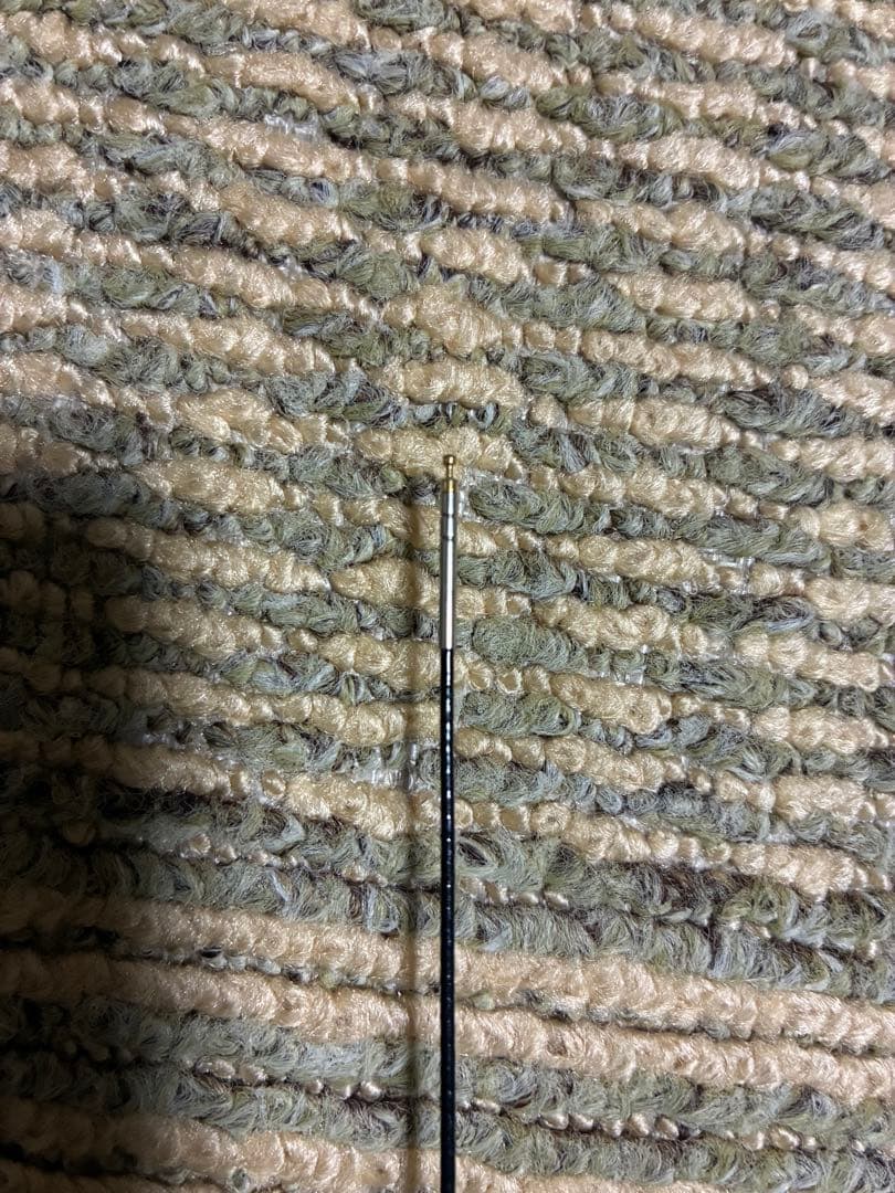 ダイワ　渓流竿　PRIME 70M