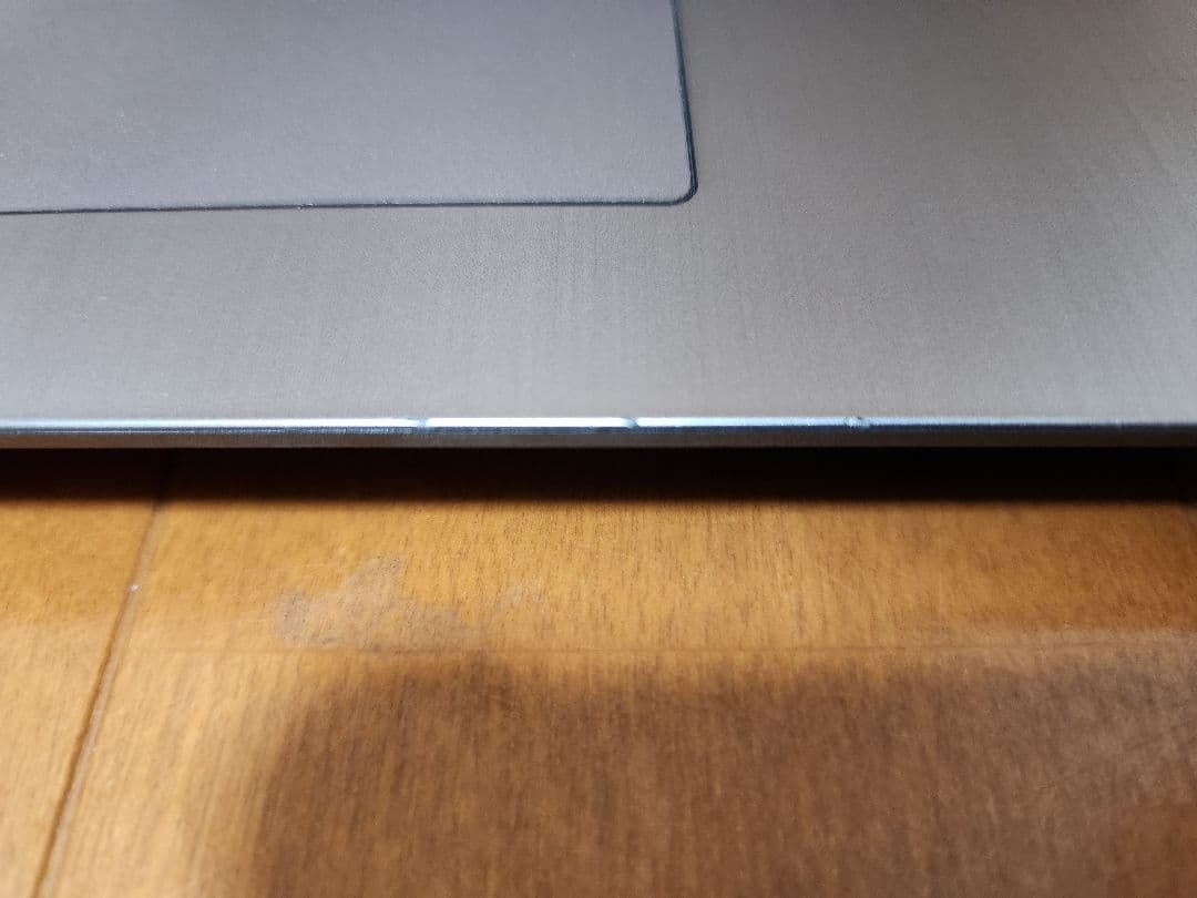 【17インチPC】Lenovo IdeaPad 増設RAM20GB Ryzen7