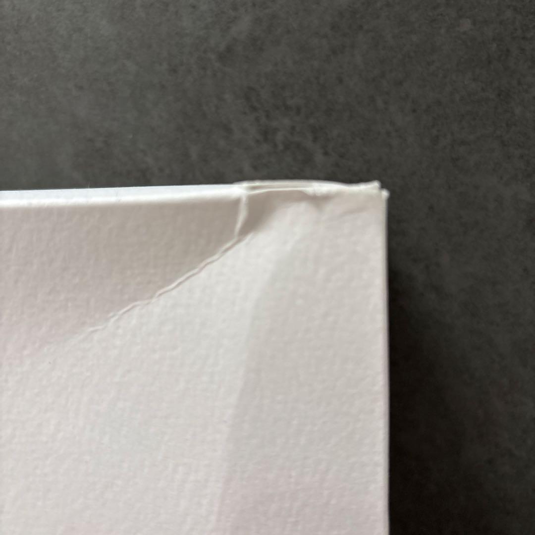 【新品】SIXPAD Facial Fit MTG