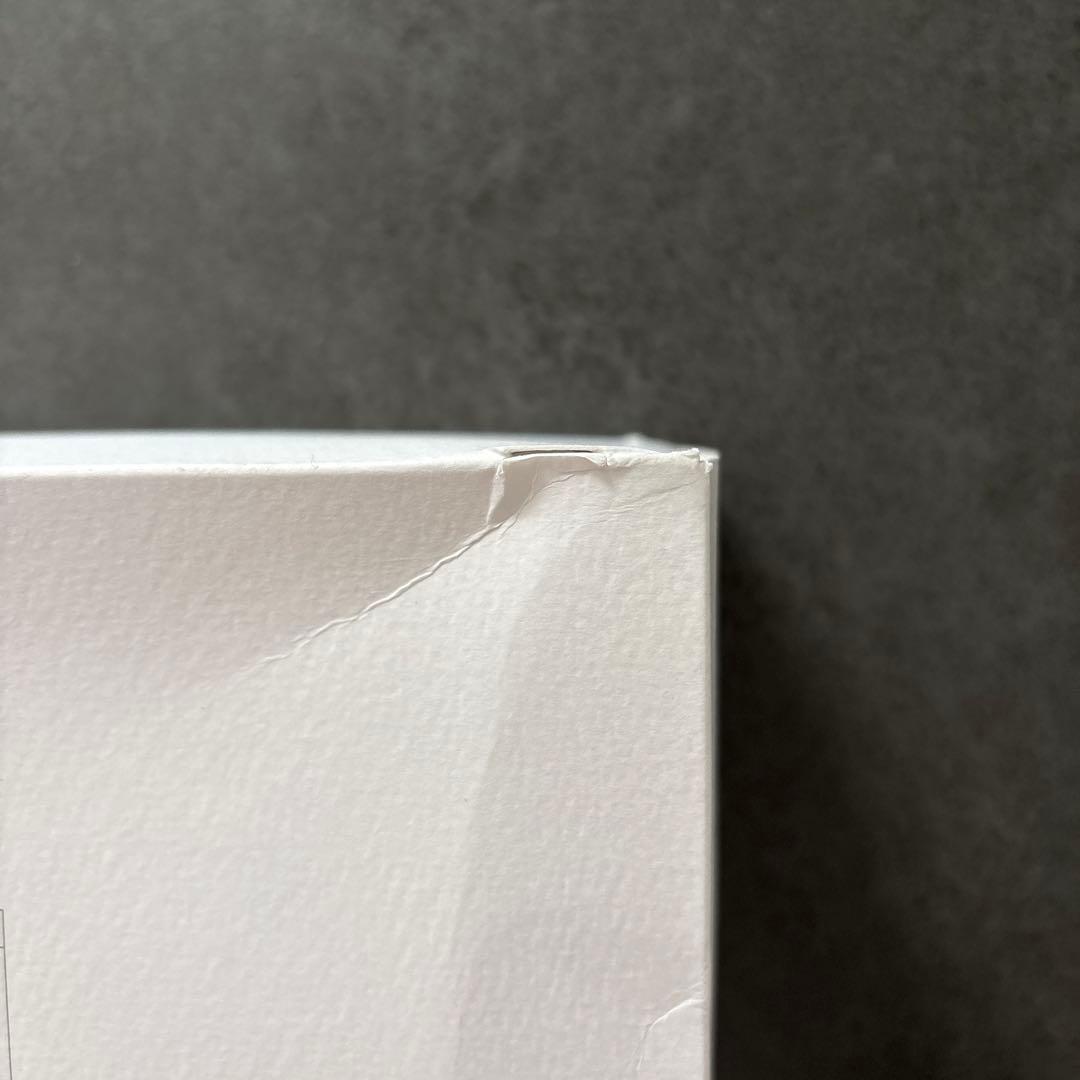 【新品】SIXPAD Facial Fit MTG