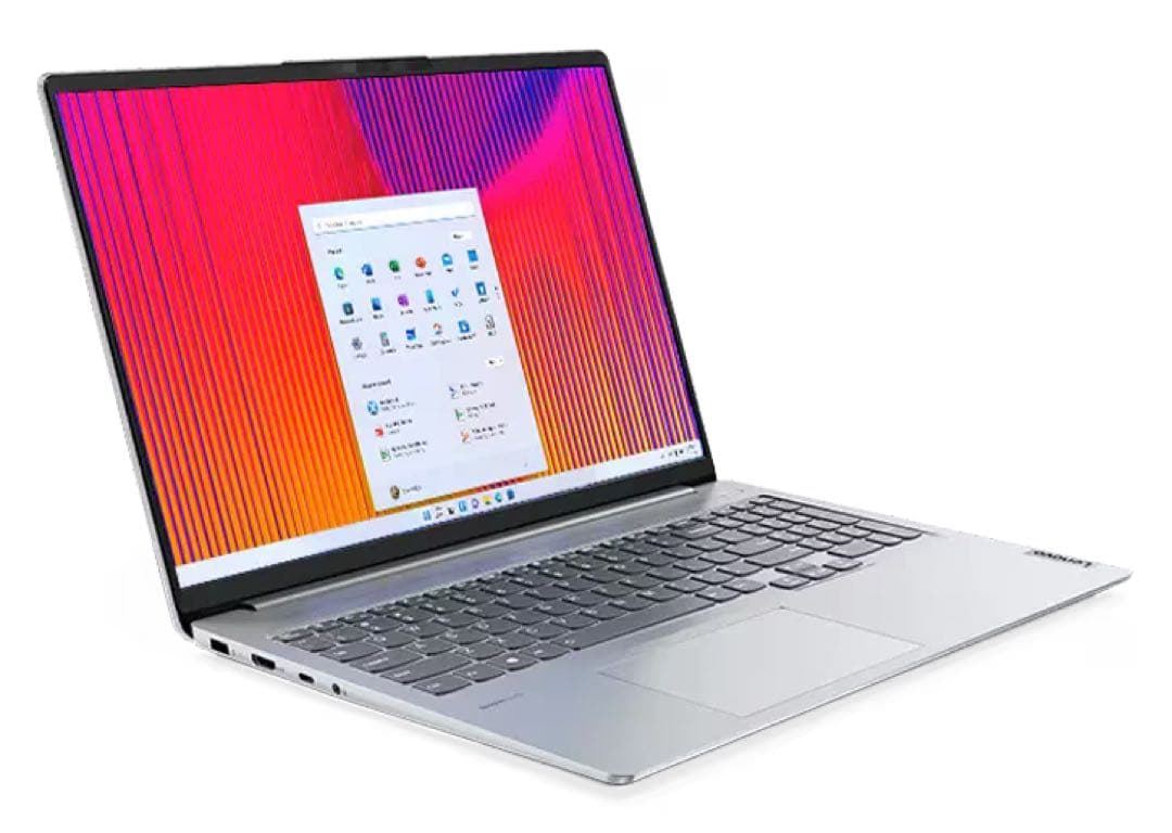 Windowsノート本体 Lenovo IdeaPad Slim 560 Pro(16)